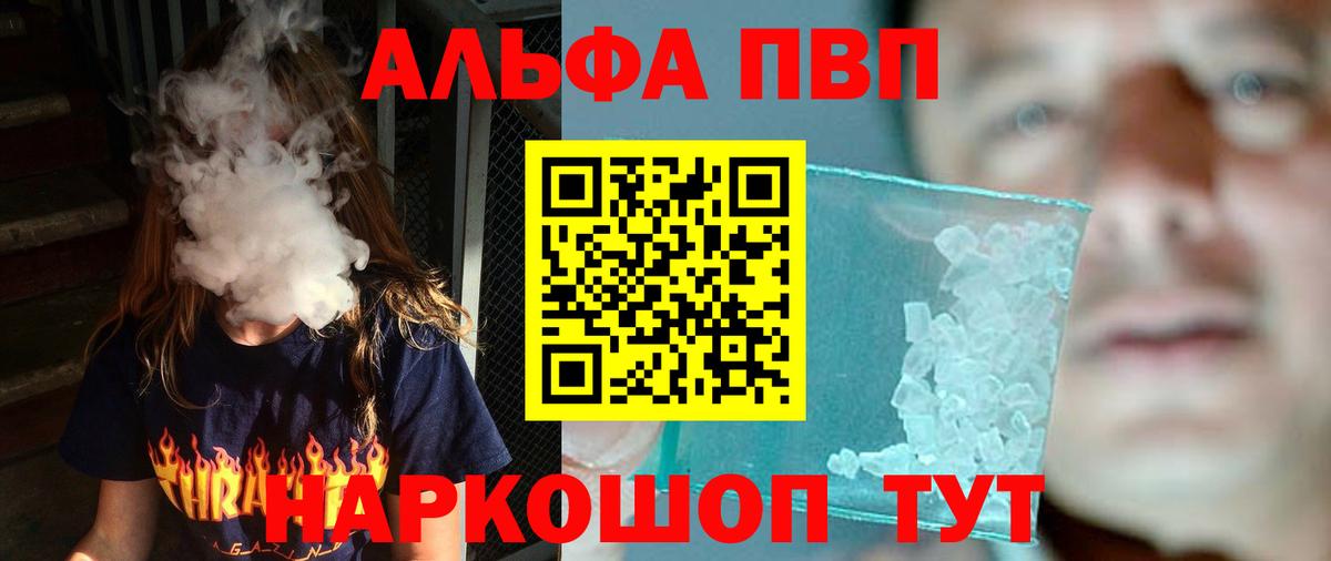 A-PVP СК Котлас