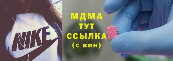 тгк Корсаков