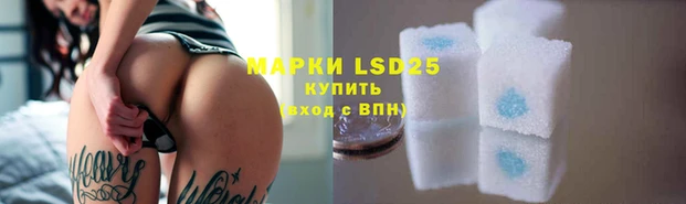 тгк Корсаков