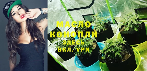 тгк Корсаков
