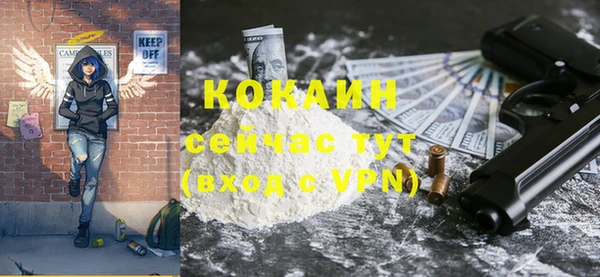 тгк Корсаков