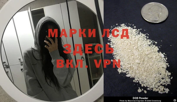 тгк Корсаков