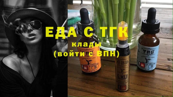 тгк Корсаков