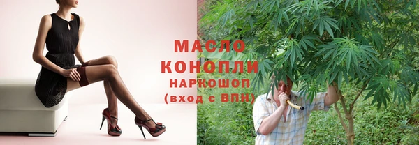 ПСИЛОЦИБИНОВЫЕ ГРИБЫ Козловка