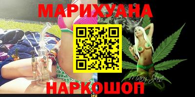 прущие крисы Кинель